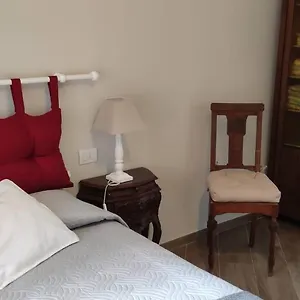 https://san-giacomo-home.hotelitalianriviera.com