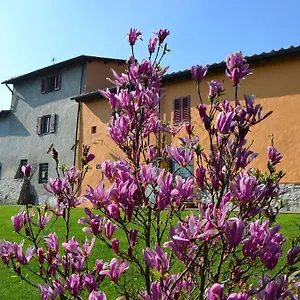 La Querce Farma