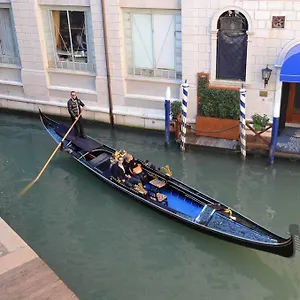 https://venice-speon-canal-views.hotelslidodijesolo.com