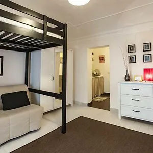 https://trip-rooms-palermo.palermohotels.org