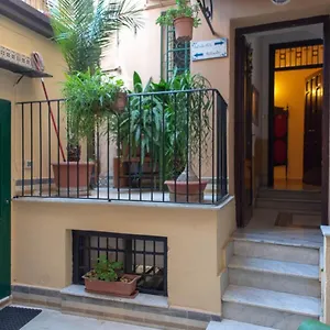 https://ercta.palermohotels.org